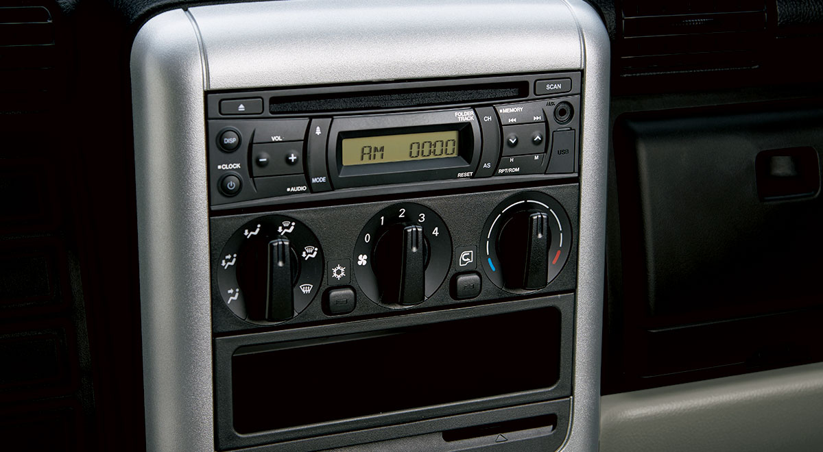 Bảng điều khiển